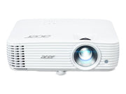 Acer X1526HK DLP Projector - 4000 Lumens Projector Acer