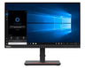 Lenovo ThinkVision S22e-20 21.5 Inch Full HD 75Hz LED Monitor