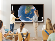 ViewSonic VPC15-C53-G1 Chromebox OPS for ViewBoard OPS Module ViewSonic