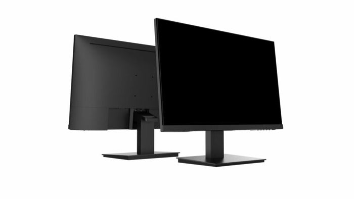Ag Neovo 24" Full HD LCD Monitor | LA-2402 Desktop Monitor AG Neovo