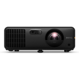 BenQ AH700ST 4000 Lumen Short Throw 1080P Laser Golf Simulator Projector | 9H.JST77.13E