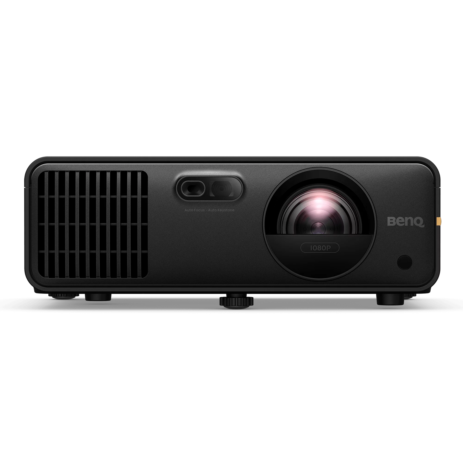 BenQ AH700ST 4000 Lumen Short Throw 1080P Laser Golf Simulator Projector | 9H.JST77.13E Projector BenQ