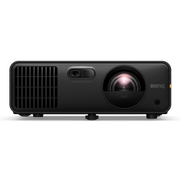 BenQ AH700ST 4000 Lumen Short Throw 1080P Laser Golf Simulator Projector | 9H.JST77.13E Projector BenQ