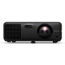 BenQ AH700ST 4000 Lumen Short Throw 1080P Laser Golf Simulator Projector | 9H.JST77.13E