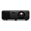 BenQ AH700ST 4000 Lumen Short Throw 1080P Laser Golf Simulator Projector | 9H.JST77.13E