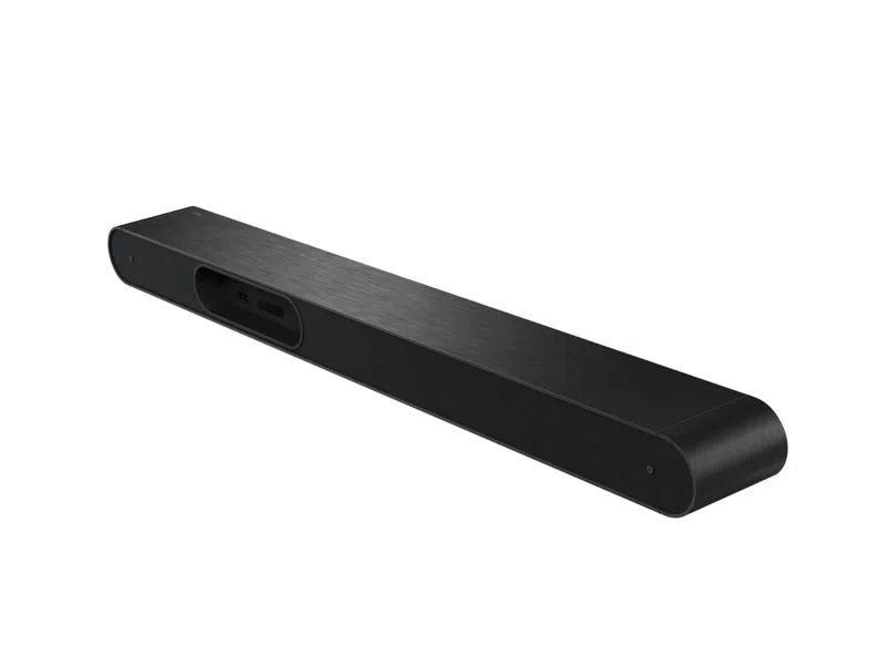 TCL S643WK 3.1 Sound Bar & Wireless Subwoofer, Roku TV Ready Speaker TCL