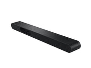 TCL S643WK 3.1 Sound Bar & Wireless Subwoofer, Roku TV Ready Speaker TCL