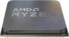 AMD Ryzen™ 3 4300G Quad-Core 4.00 GHz Processor