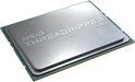 AMD Ryzen™ Threadripper™ PRO 5995WX Tetrahexaconta-Core 4.50 GHz Processor