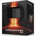 AMD Ryzen™ Threadripper™ PRO 5975WX Dotriaconta-Core 4.50 GHz Processor