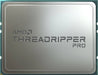 AMD Ryzen™ Threadripper™ PRO 5965WX Tetracosa-Core 4.50 GHz Processor