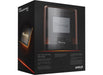 AMD Ryzen™ Threadripper™ PRO 5955WX Hexadeca-Core 4.5 GHz Processor Processor AMD