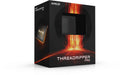 AMD Ryzen™ Threadripper™ PRO 5955WX Hexadeca-Core 4.5 GHz Processor Processor AMD