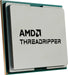 AMD Ryzen™ Threadripper™ PRO 7985WX Tetrahexaconta-Core 5.10 GHz Processor