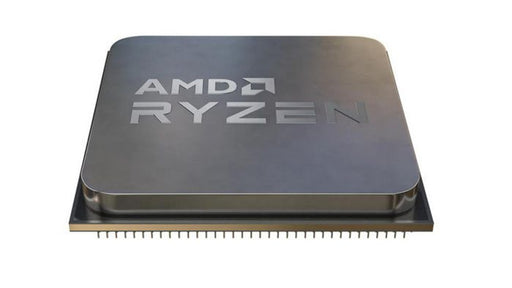 AMD Ryzen™ 3 4100 Quad-Core 4.00 GHz Processor