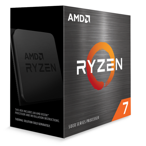 AMD Ryzen™ 3 4100 Quad-Core 4.00 GHz Processor