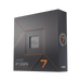 AMD Ryzen™ 7 7700X Octa-Core 4.50 GHz Processor Processor AMD