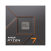 AMD Ryzen™ 7 7700X Octa-Core 4.50 GHz Processor Processor AMD