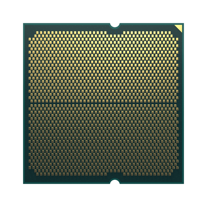 AMD Ryzen™ 7 7700X Octa-Core 4.50 GHz Processor Processor AMD