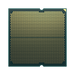 AMD Ryzen™ 7 7700X Octa-Core 4.50 GHz Processor Processor AMD