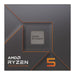 AMD Ryzen 5 7600X Hexa-core 4.70 GHz Processor