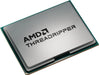 AMD Ryzen™ Threadripper™ PRO 7995WX Hexanonaconta-Core 5.10 GHz Processor