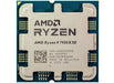 AMD Ryzen™ 9 7950X3D Hexadeca-core 4.20 GHz Processor Processor AMD