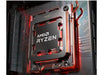 AMD Ryzen™ 9 7950X3D Hexadeca-core 4.20 GHz Processor Processor AMD