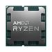 AMD Ryzen™ 9 7900X3D Dodeca-Core 5.60 GHz Processor