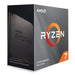 AMD Ryzen™ 7 5700X Octa-Core 3.40 GHz Processor Processor AMD