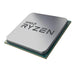 AMD Ryzen™ 7 5700X Octa-Core 3.40 GHz Processor Processor AMD
