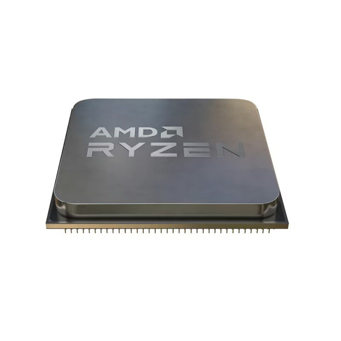 AMD Ryzen™ 5 8500G Hexa-Core 5.00 GHz Processor | 100-100000931BOX