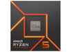 AMD Ryzen™ 5 7600 Hexa-Core 5.2 GHz Processor Processor AMD
