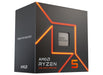 AMD Ryzen™ 5 7600 Hexa-Core 5.2 GHz Processor Processor AMD