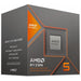 AMD Ryzen™ 5 8600G Hexa-Core 5.00 GHz Processor Processor AMD