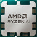 AMD Ryzen™ 5 8600G Hexa-Core 5.00 GHz Processor Processor AMD