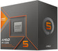 AMD Ryzen™ 5 8600G Hexa-Core 5.00 GHz Processor Processor AMD