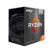 AMD Ryzen™ 5 5500GT Hexa-Core 4.40 GHz Processor Processor AMD