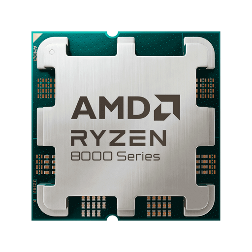 AMD Ryzen™ 5 5500GT Hexa-Core 4.40 GHz Processor