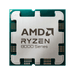 AMD Ryzen™ 5 5500GT Hexa-Core 4.40 GHz Processor Processor AMD