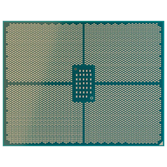 AMD Ryzen ThreadRipper 9970X 32 Core/64 Thread 4 GHz Processor | 100-100001594WOF