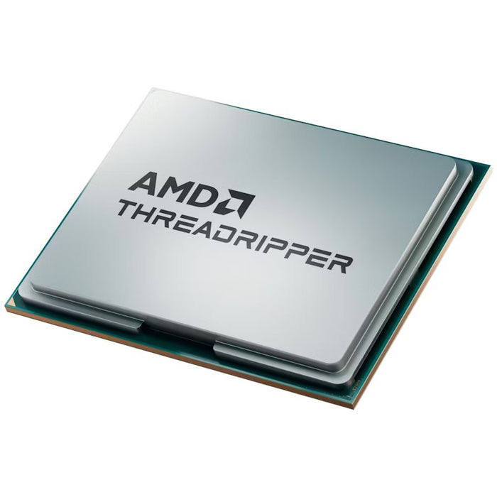 AMD Ryzen ThreadRipper 9970X 32 Core/64 Thread 4 GHz Processor | 100-100001594WOF