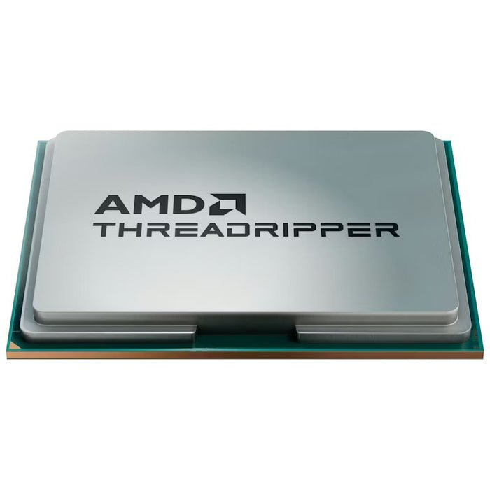 AMD Ryzen ThreadRipper 9970X 32 Core/64 Thread 4 GHz Processor | 100-100001594WOF