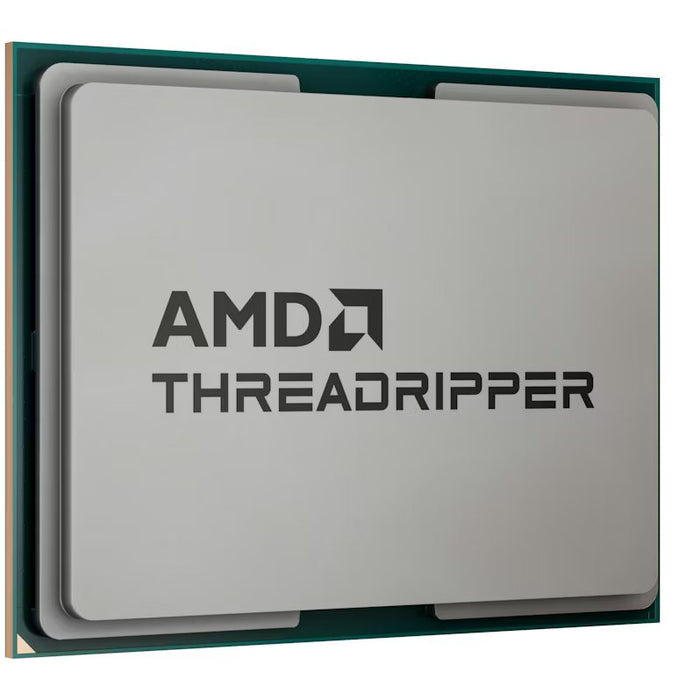 AMD Ryzen ThreadRipper 9970X 32 Core/64 Thread 4 GHz Processor | 100-100001594WOF