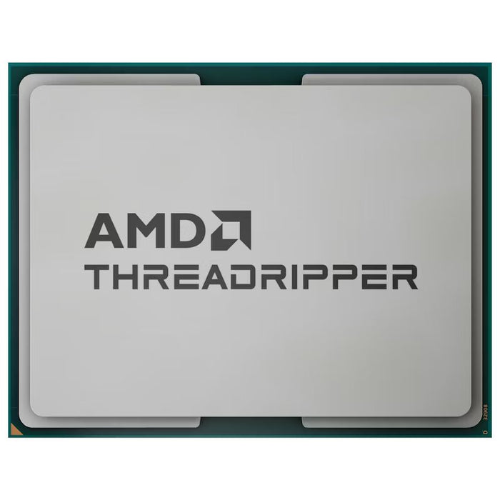 AMD Ryzen ThreadRipper 9970X 32 Core/64 Thread 4 GHz Processor | 100-100001594WOF
