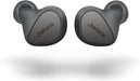 Jabra Elite 3 True Wireless Noise Isolating Earphones with Mic | 100-91410000-60