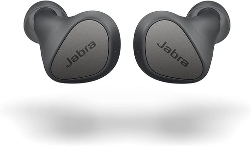 Jabra Elite 3 True Wireless Noise Isolating Earphones with Mic | 100-91410000-60