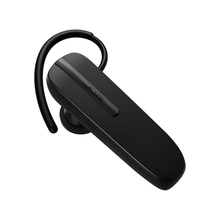 Jabra Talk 5 In-Ear Mono Bluetooth Headset