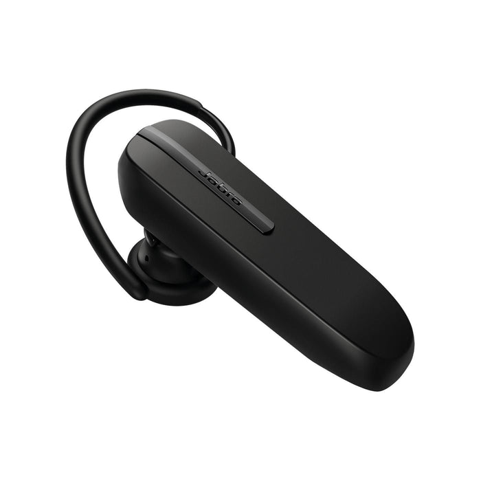 Jabra Talk 5 In-Ear Mono Bluetooth Headset