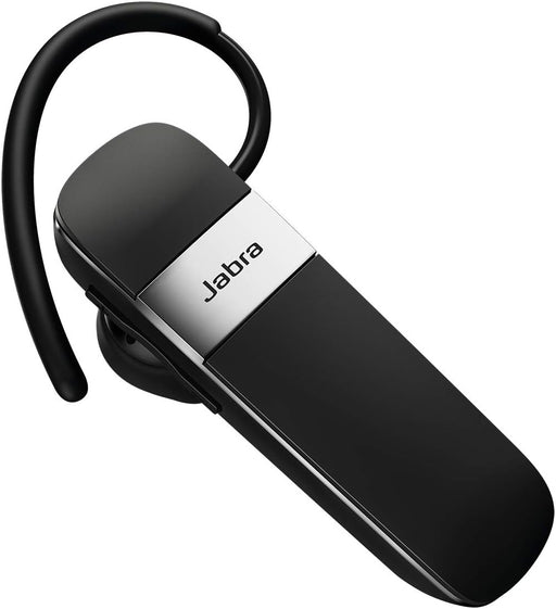 Jabra Talk 15 Mono In-Ear Wireless Headset